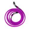 Eyeglasses Necklace Sunglasses Chains Anti Drop Reading Glasses String Ropes  Eye Accessories