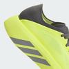 Adidas HYPERBOOST RUN Men's Cushioned Running Shoes