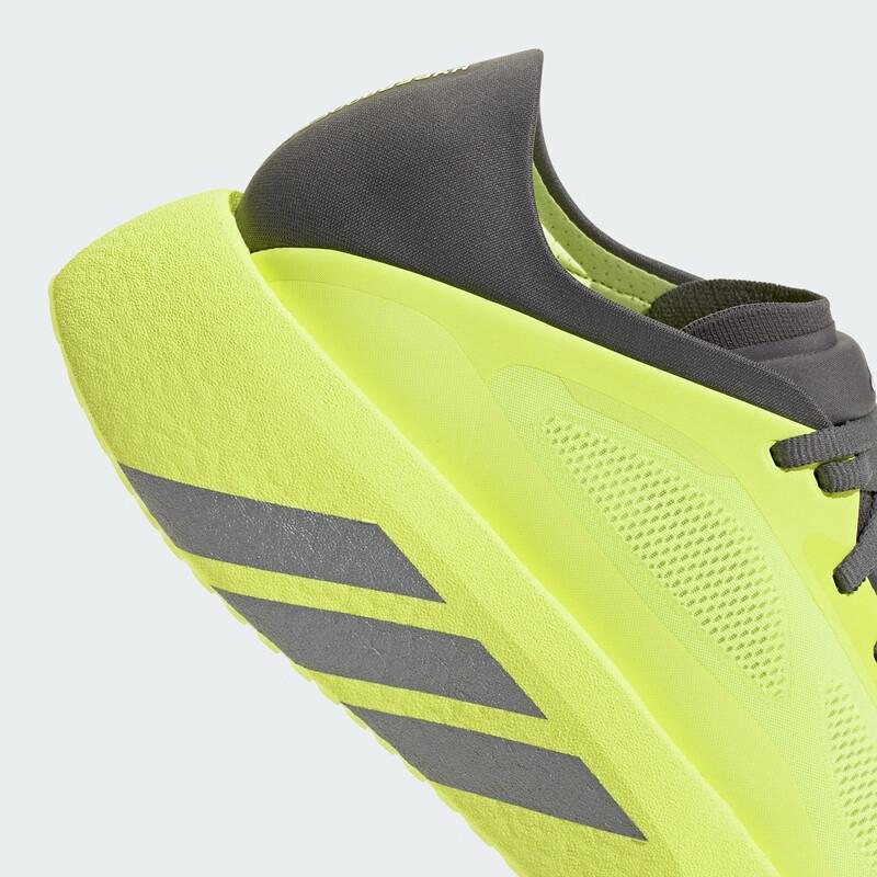 Adidas HYPERBOOST RUN Men's Cushioned Running Shoes