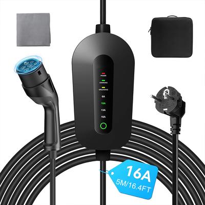 Baterías y accesorios – Cargadores de baterías