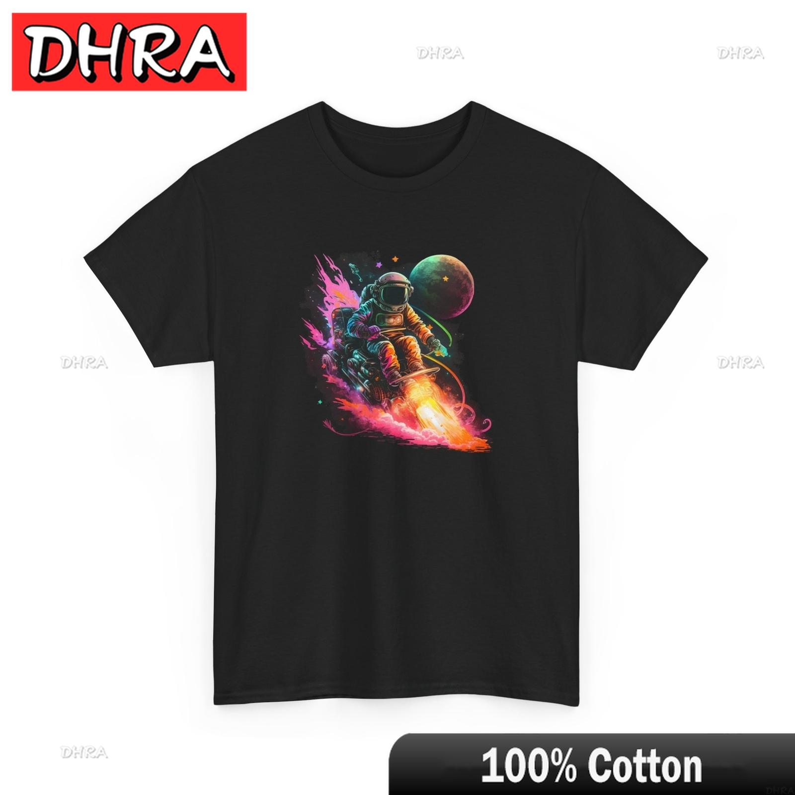 

Milky Way TShirt Celestial Adventure Cosmic Enthusiast Tee Retro Aesthetic Couples Edgy Tshirts Edgy Cute Tee Streetwear Vibe 4XL