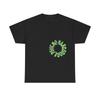 Don Toliver Twin Peaks Hardstone Psycho Album Tour Merch Tee T-Shirt - All Sizes