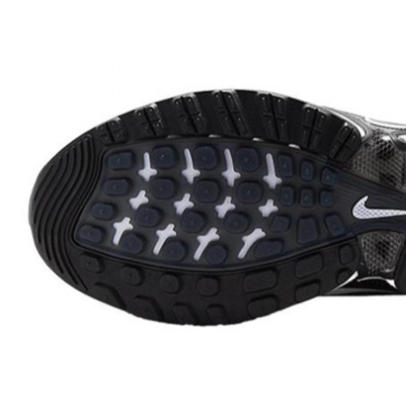 Nike Adidași B3 Dv3337 003 Air Max Dn