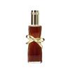 Estee Lauder, Youth Dew, Eau De Parfum, For Women, 67 Ml