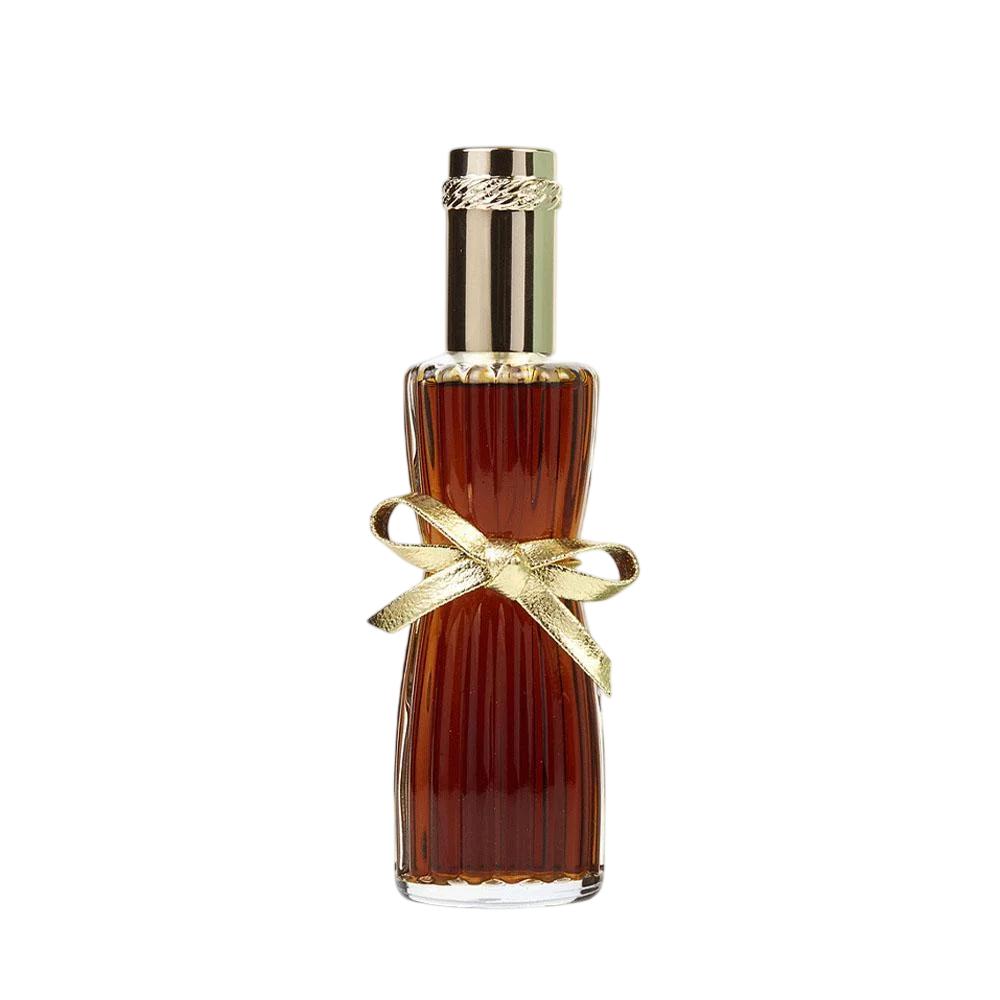 Estee Lauder, Youth Dew, Eau De Parfum, For Women, 67 Ml