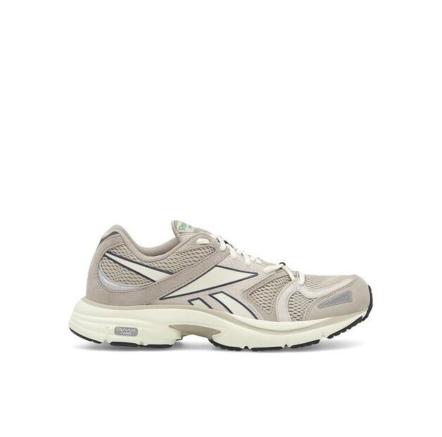 

Кроссовки Reebok Premier Roa EU 40