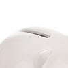 Ceramic Piggy Bank, Breakable, 10 Cm