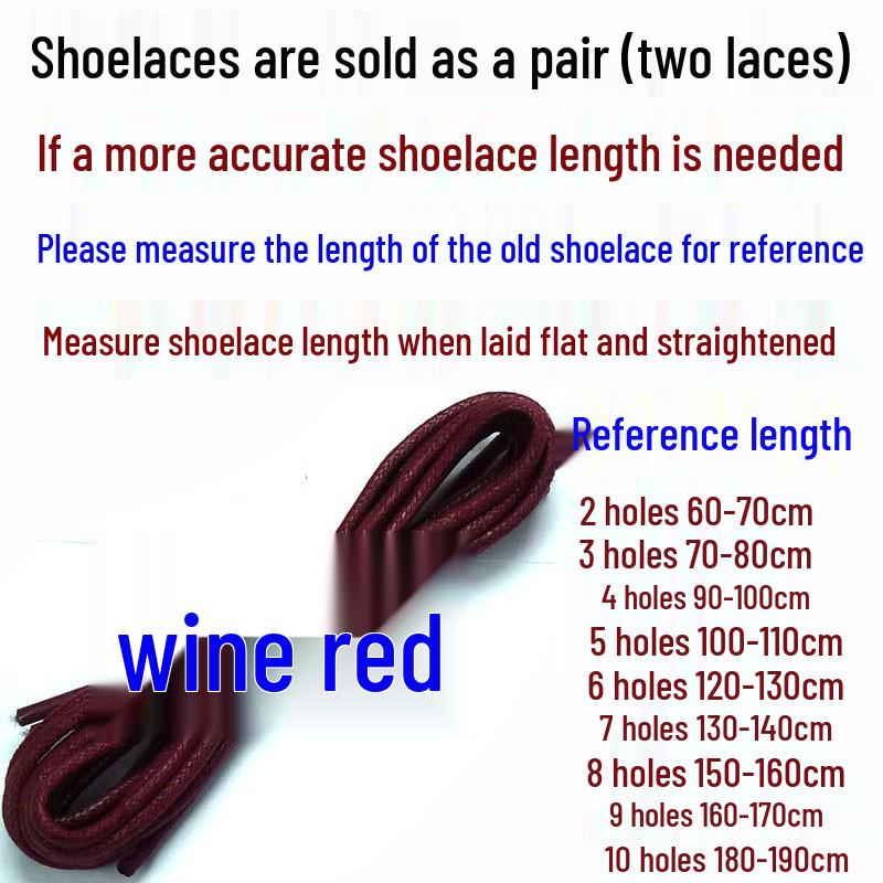 Unisex tmavozelené hrubé okrúhle bavlnené voskované šnúrky do topánok pre Dr. Vysoké topánky Martens, 0,25 cm kožené šnúrky