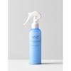 Hairplus Proteinová vodní esence 200 ml