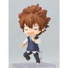Nendoroid Katekyo Hitman REBORN! Sawada Tsunayoshi 2.0