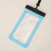 Waterproof Phone Dry Bag