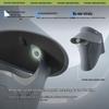 Beneunder AS721 Magnetic Sun Protection Hat
