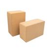 Can Chi Thick Cork Yoga Block