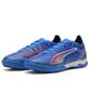 [Puma] Ultra 6 Match TT (10852201)