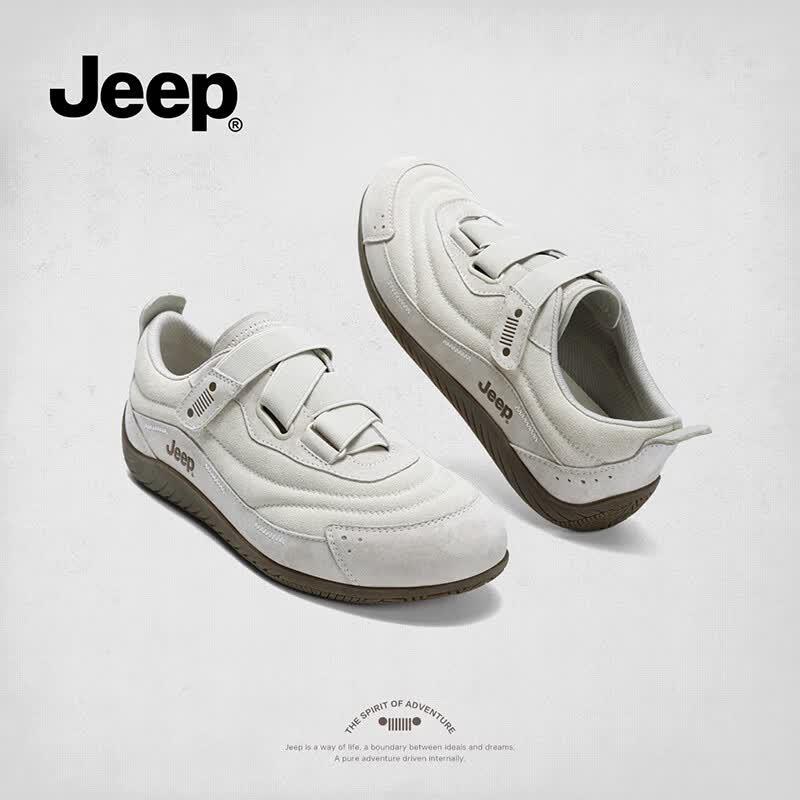 Jeep Women's German Training Sports Shoes