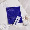 Mediheal Blackhead Melting Clear Nose Pack 4 Sheets