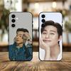 Telefoonhoesjes – Smartphonebumpers