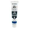 Turner Color Acrylic Gouache Japanesque Color Kokihanada AG020353 20ml (No. 6)