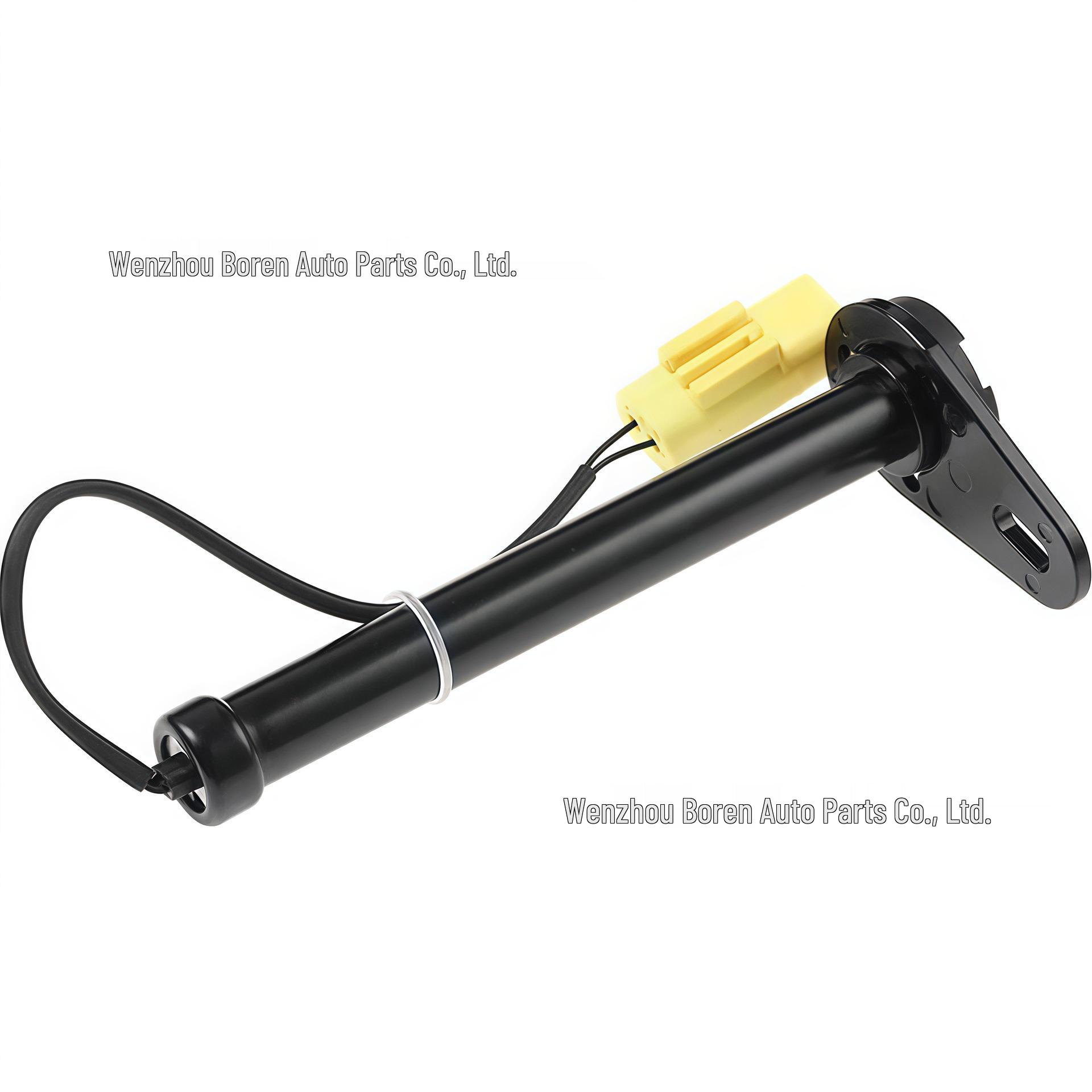 Hood Airbag Actuator for Mercedes-Benz W222/W217 For Mercedes-Benz W222 W217