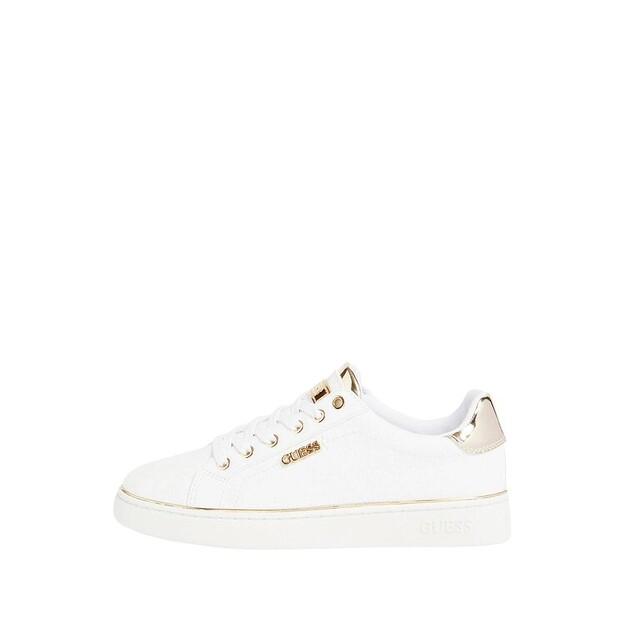 Кроссовки Guess 86621 EU 36