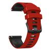 For COROS Apex 4 42mm/APEX 2 Pro Strap 22mm Watch Band For COROS PACE 4 PACE3 PACE Pro Bracelet Replacement 22mm Silicone Correa
