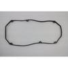 2x Valve Tappet Rocker Cover Gasket Fit for Mitsubishi 6G74 6G75 Pajero NL NM NP PAJERO NS,NT CHALLENGER PA 6G72 380 MAGNA TE,TF
