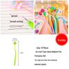 Motivational Stationery Gift for Junior High Students - Ideal for Gaokao, School Rewards, and Classroom Prizes.
