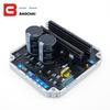 AVR Voltage Regulator VR08/VR06 Replacement for KF308A/KF306A - Automatic AC Voltage Stabilizer Board.