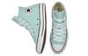 Converse Chuck Taylor All Star 'Mint Green' 166707C