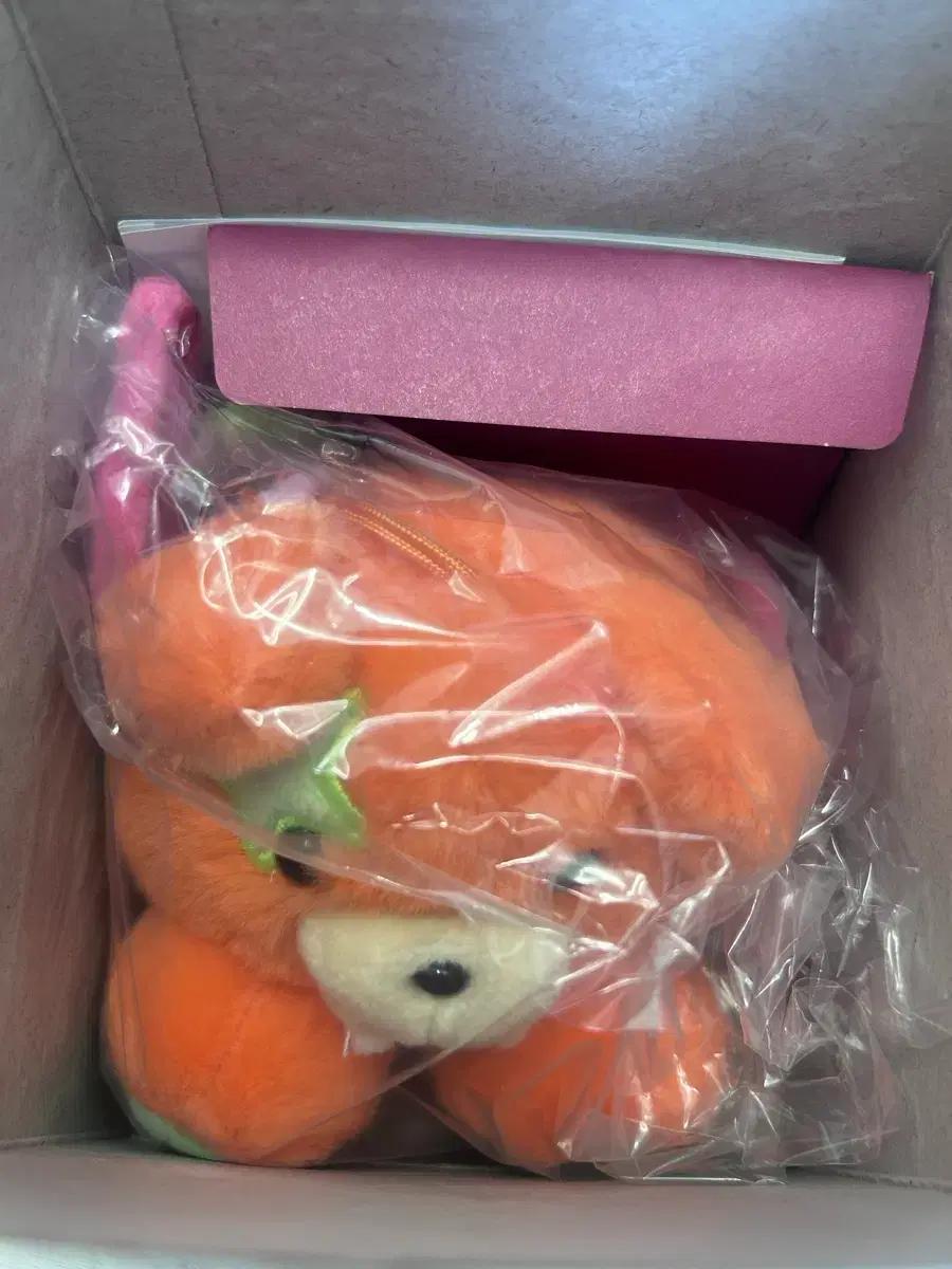 

Nicky Boyce key ring for sale