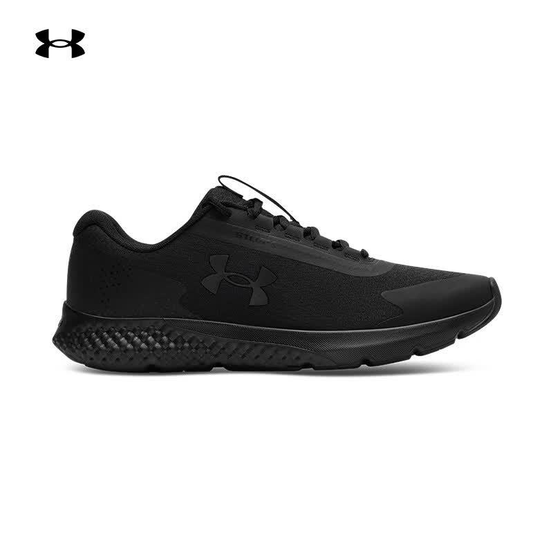 Мужские беговые кроссовки Under Armour Rogue 3 Storm 9
