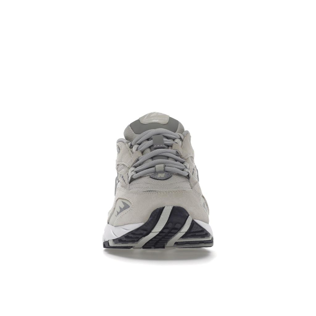 New Balance 725 Grey White Men ML725G