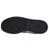 New Anta Life Collection Anti Slip Wear Resistant Low Top Skateboard Shoes Women's White Black Gray 122258068-2