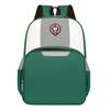 Primary and secondary school students schoolbag kindergarten tutoring class children backpack tutoring bag fashion