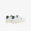 Lacoste Men's Carnaby Evo Sneakers RZ0069M55N1R5