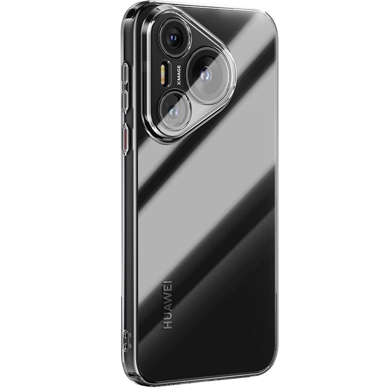 Pisen Huawei Handyhülle