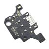 USB-Ladeanschlussplatine für Samsung Galaxy Tab A9+ A9 Plus X210 X215 X216 X218
