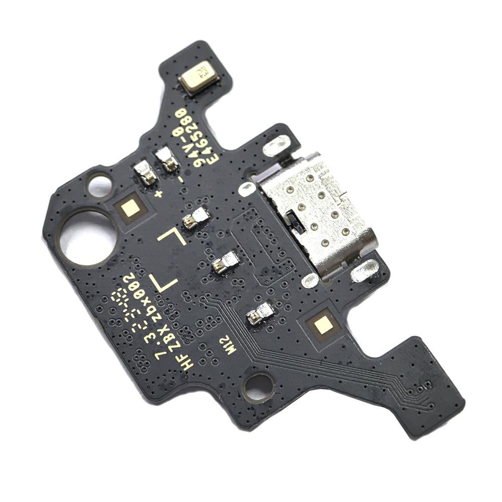 USB-Ladeanschlussplatine für Samsung Galaxy Tab A9+ A9 Plus X210 X215 X216 X218