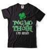 Hauts – T-shirts
