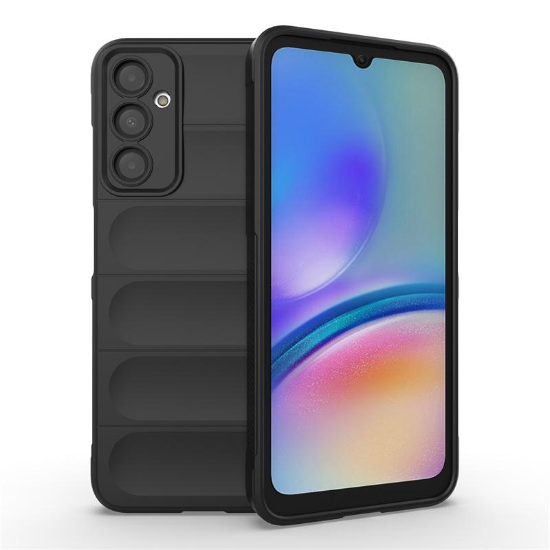 Shockproof Phone Case For Samsung Galaxy A05S Case Silicone Full Back Cover For Samsung A05S Case For Samsung A05S A05 A15 A25