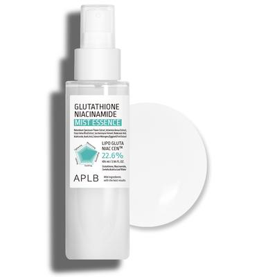 Trattamenti viso – Sieri ed essenze viso