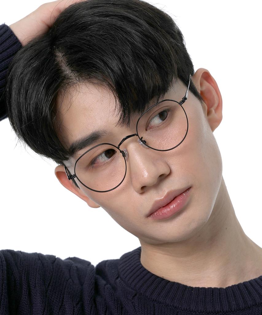Eseubika Sbka Liu-C01 Blue Light Blocking Glasses