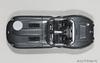 AUTOart 1/18 Scale Jaguar Lightweight E-Type Dark Gray Finished Product