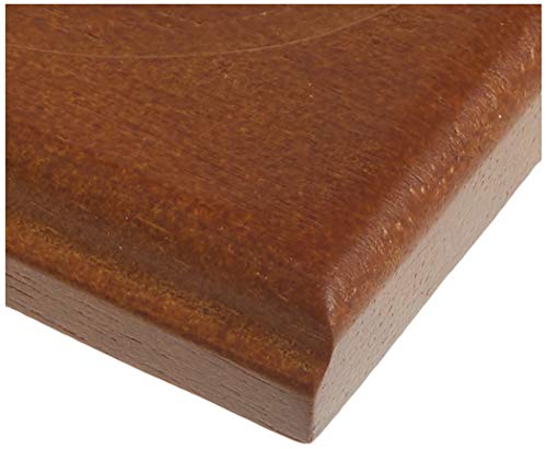 Cole and Mason Salt & Pepper Mill Tray, Brown, H306129U