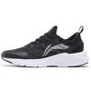 Scarpe da donna – Sneakers