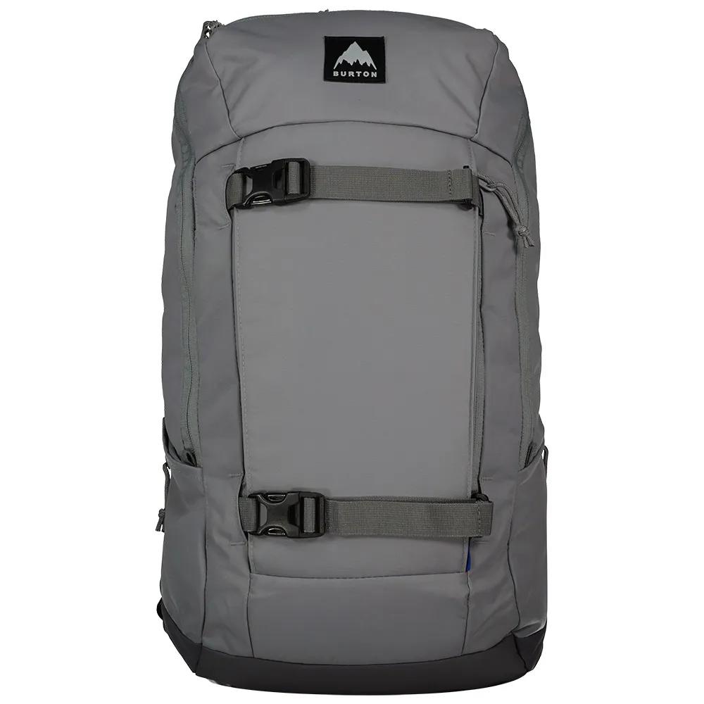 

Burton Рюкзак Kilo 2.0 27L