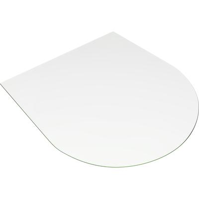 Glassockel ATHINA