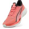 Puma Кроссовки для бега Velocity Nitro 3