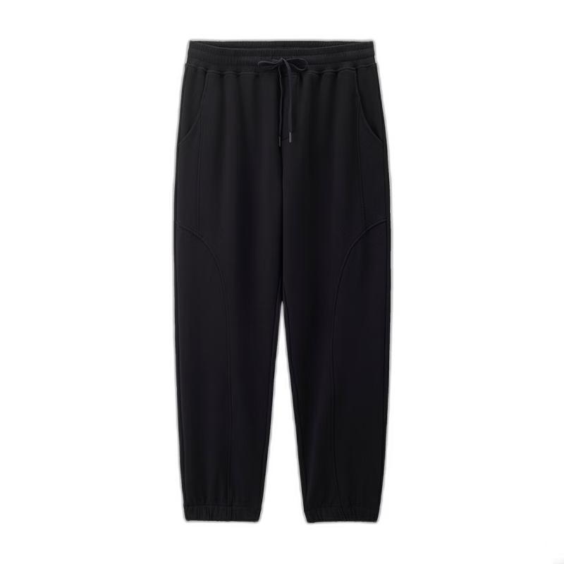 

Мужские джоггеры Giordano на флисовой подкладке XL