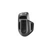 Souris - sans fil - rapoo - mt760m - noir